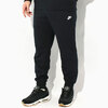 NIKE Club FT Jogger Pant FN3802画像