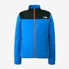 THE NORTH FACE Mountain Versa Micro jacket NL72404画像