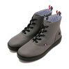 le coq sportif TELUNA III MID GYBK LU5SRS04LZ画像