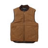 JELADO Bean Vest BL03527画像