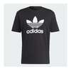 adidas Originals TREFOIL S/S TEE KMB09画像