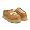 UGG Bea Mary Jane chestnut 1167612-CHE画像