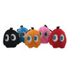 V.A. × PAC-MAN GHOST FRGMT PLUSH画像