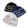 X-LARGE XL TAGGING SINGLE BEANIE 101251051003画像