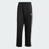 adidas Originals Baggy TP Black IZ4801画像