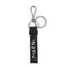 MARNI KEY HOLDER PCMO0030A0-P6533画像