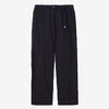 THE NORTH FACE Compact Pant NB32530画像