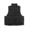 F/CE. PERTEX WATERPROOF DOWN VEST FPA10242U0001画像