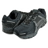 NIKE ZOOM VOMERO 5 blk/blk-anthracite HF1553-001画像