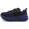 HOKA STINSON EVO OG BLACK/ULTRAMARINE 1155350-BLTR画像