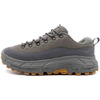 HOKA TOR SUMMIT ASTEROID/SATELITE GREY 1147952-ARDS画像