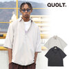 quolt WIND SHIRTS 901T-1840画像