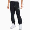 NIKE Air FLC BFT Jogger Pant HJ0292画像