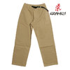 GRAMICCI GRAMICCI PANT STRAIGHT FIT G116-OGT画像