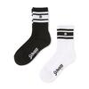 Schott HIGT-SOCKS S 7824972004画像