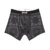 Schott BOXER PANTS BANDANA 7824980003画像