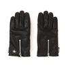 Schott WINTER ZIP GLOVE 7824970044画像