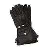 Schott WINTER GLOVE LONG 7824970047画像