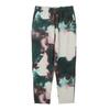 MANASTASH TIE DYE SPORTY PANTS 7925110006画像