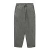 MANASTASH HEMP WASHED BAGGY PANTS 7925110002画像