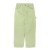 MANASTASH WASHED COLOR PAINTER PANTS 7925910006画像