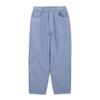 MANASTASH CHILLIWACK PANTS 7925910001画像