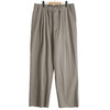 WEWILL Pajama trousers W-016-6003画像