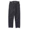 JELADO Supreme 55 Denim JP03301画像