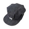 JELADO Buddy Work Cap JP02647画像