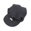 JELADO Buddy Work Cap JP11731画像