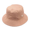 NEW ERA Bucket-01 CLEANSE PINK 14392180画像