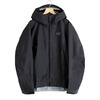 ARC'TERYX Beta SL Jacket M X00000968502画像