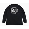 Columbia Urban Hike Graphic L/S Tee PM0571画像