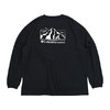 Columbia Loma Vista Graphic L/S Tee PM0764画像