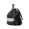 MANASTASH × PACKING NAP BACKPACK/ 7925976004画像