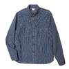 JELADO Smoker Shirt JP11116画像