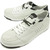 gravis TARMAC ROYALE MNS CLOUD 212402画像