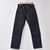 RESOLUTE Lot 710 Tapered Straight 66model JEANS / ONE WASH画像