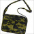 A BATHING APE × PORTER 1st CAMO SHOLDER BAG 1st CAMO画像