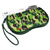 A BATHING APE x BUILT CARGO TRAVEL ORGANIZER GREEN CAMO画像