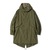 Buzz Rickson's PARKA-SHELL M-51 PARKA BR12266画像