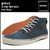 gravis SLYMZ MID WAX Dark Navy 266195 427画像