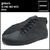 gravis SLYMZ MID WAX Black 266195 001画像