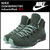 NIKE ZOOM MERIWETHER Anthracite/Black ACG 472652-010画像