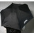 GOLITE HALF DOME TRAVEL UMBRELLA画像