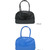 NIKE Heritage AD Shoulder Club Bag BA4355画像