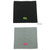 html Smiling Bomb Neck Warmer ACS105画像