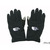 THE NORTH FACE Etip So Cool Glove NN11201画像