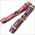 A BATHING APE BAPE KIDS MILO ELASTIC ベルト画像