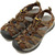 KEEN WMNS Whisper Coffee Liqueur 1003713画像